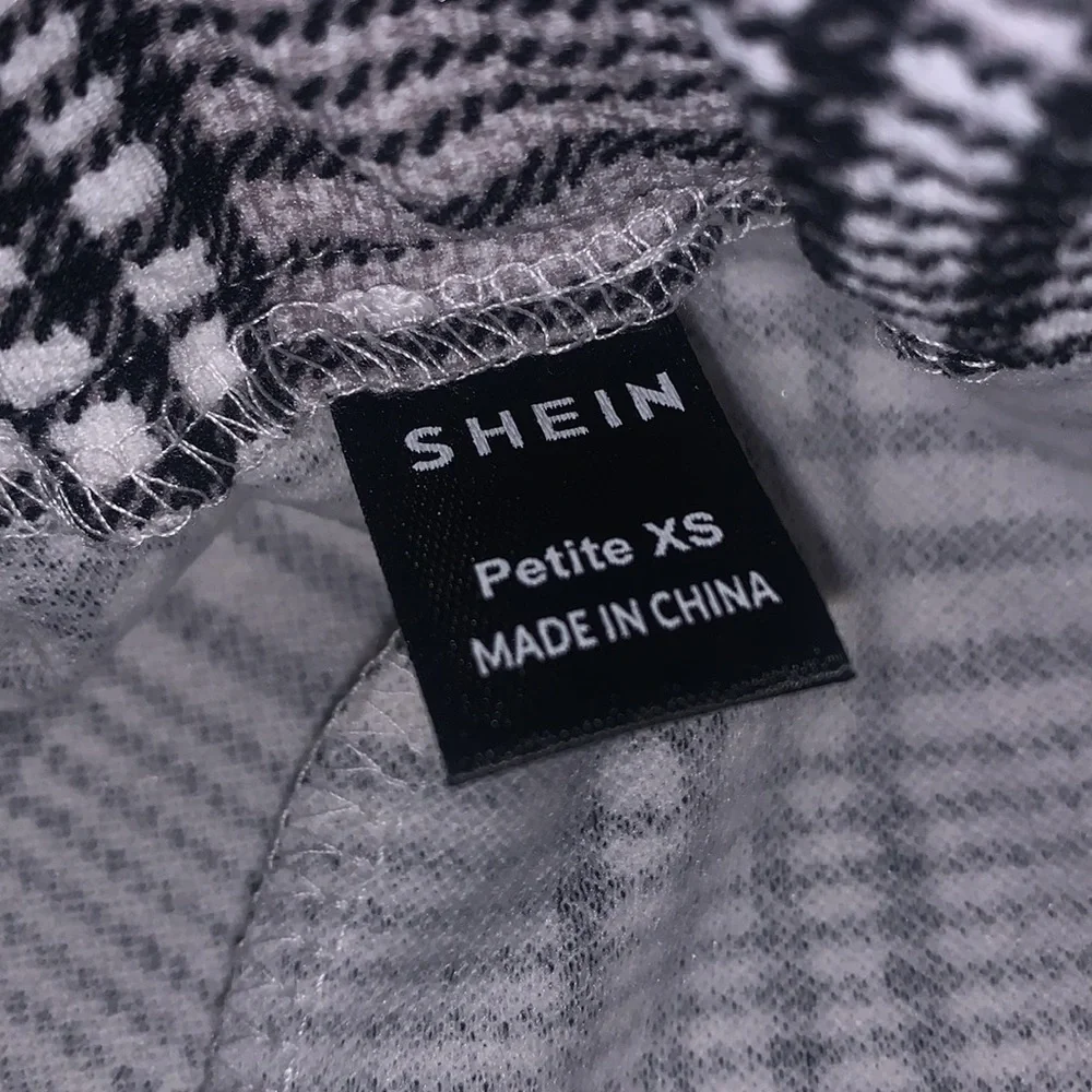 Good quality pants - Picture 3 of 3